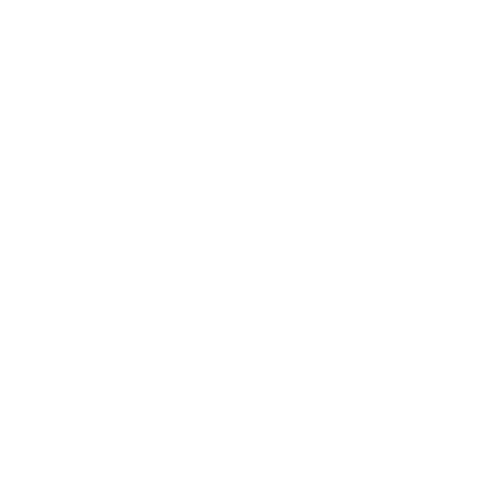 Sete Hipnosis